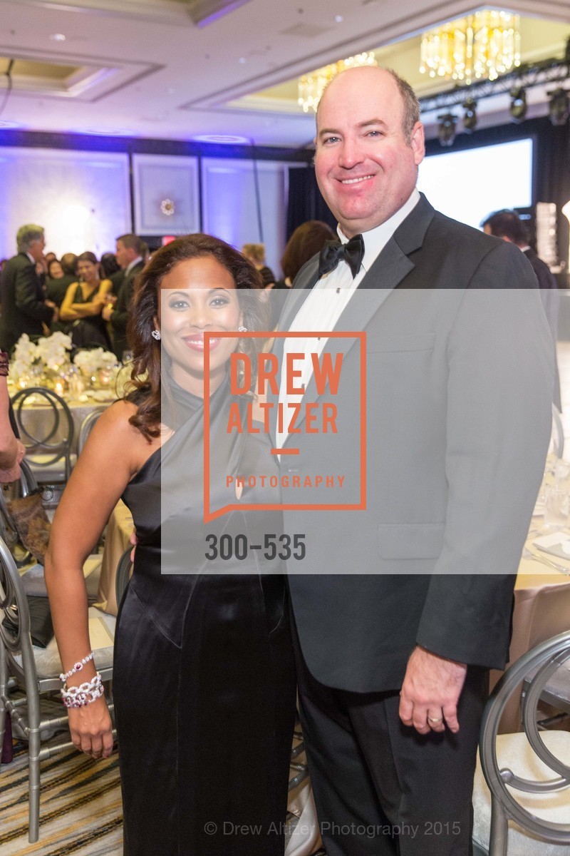 Laura Miller, Matt Herold, Hellenic Charity Ball, Westin St. Francis. 335 Powell Street, November 14th, 2015,Drew Altizer, Drew Altizer Photography, full-service agency, private events, San Francisco photographer, photographer california