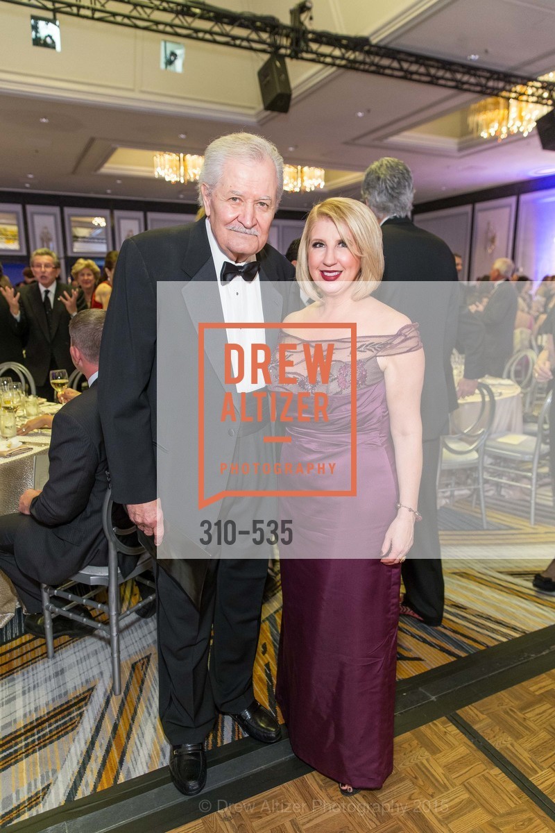 John Aniston, Roberta Economidis, Hellenic Charity Ball, Westin St. Francis. 335 Powell Street, November 14th, 2015,Drew Altizer, Drew Altizer Photography, full-service agency, private events, San Francisco photographer, photographer california
