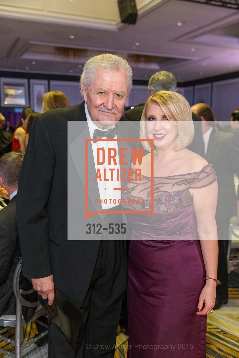 John Aniston, Roberta Economidis, Hellenic Charity Ball, Westin St. Francis. 335 Powell Street, November 14th, 2015,Drew Altizer, Drew Altizer Photography, full-service agency, private events, San Francisco photographer, photographer california