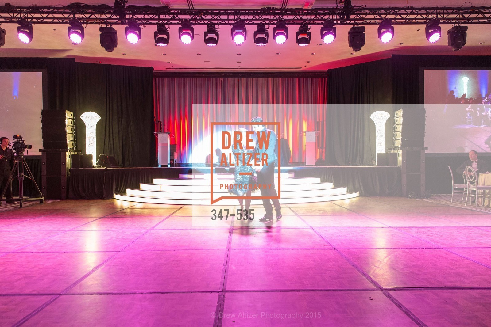 Performance, Hellenic Charity Ball, Westin St. Francis. 335 Powell Street, November 14th, 2015,Drew Altizer, Drew Altizer Photography, full-service agency, private events, San Francisco photographer, photographer california