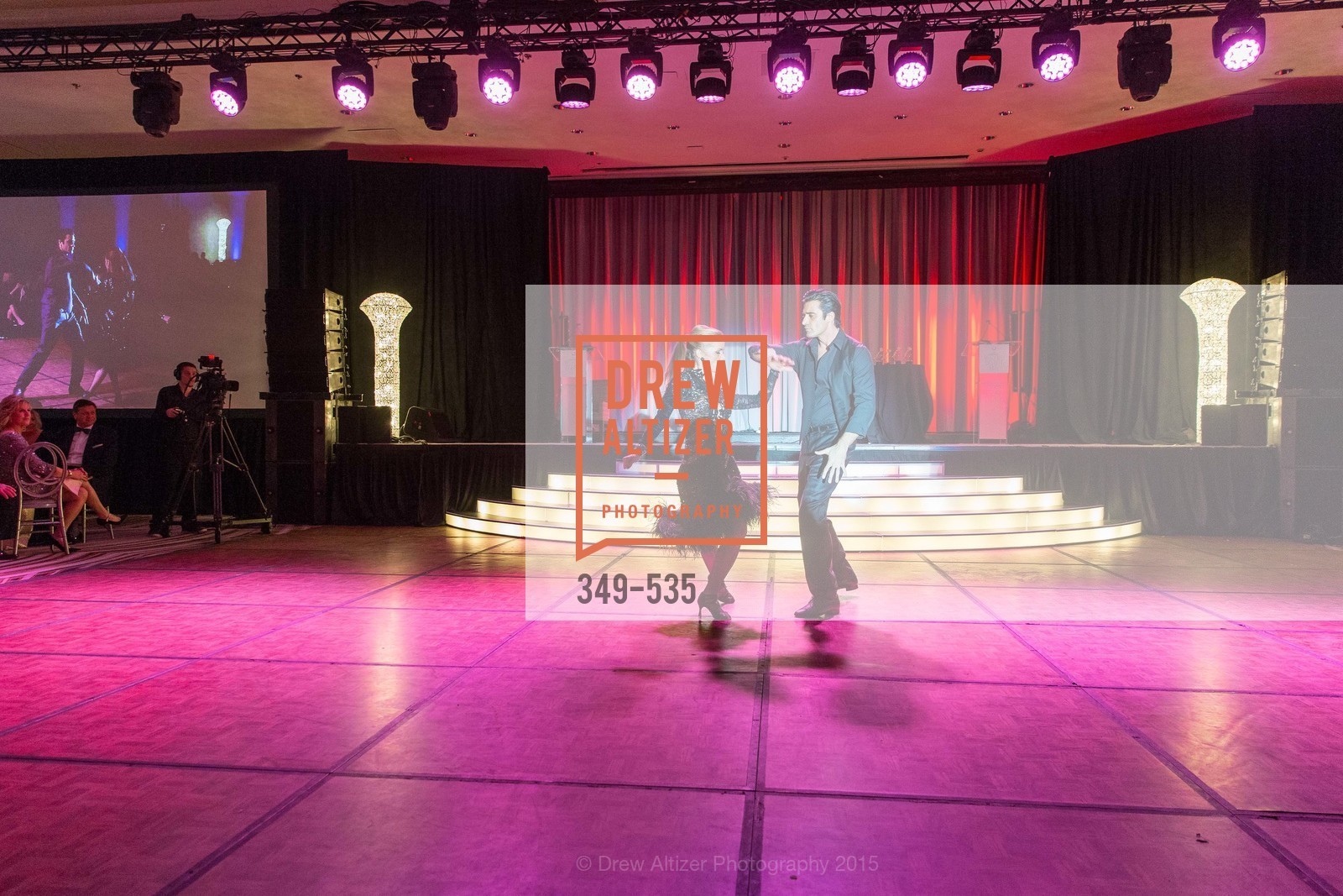 Performance, Hellenic Charity Ball, Westin St. Francis. 335 Powell Street, November 14th, 2015,Drew Altizer, Drew Altizer Photography, full-service event agency, private events, San Francisco photographer, photographer California