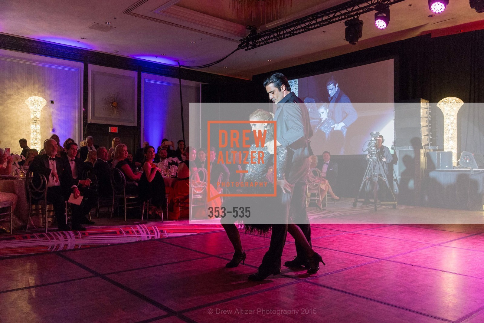 Performance, Hellenic Charity Ball, Westin St. Francis. 335 Powell Street, November 14th, 2015,Drew Altizer, Drew Altizer Photography, full-service agency, private events, San Francisco photographer, photographer california