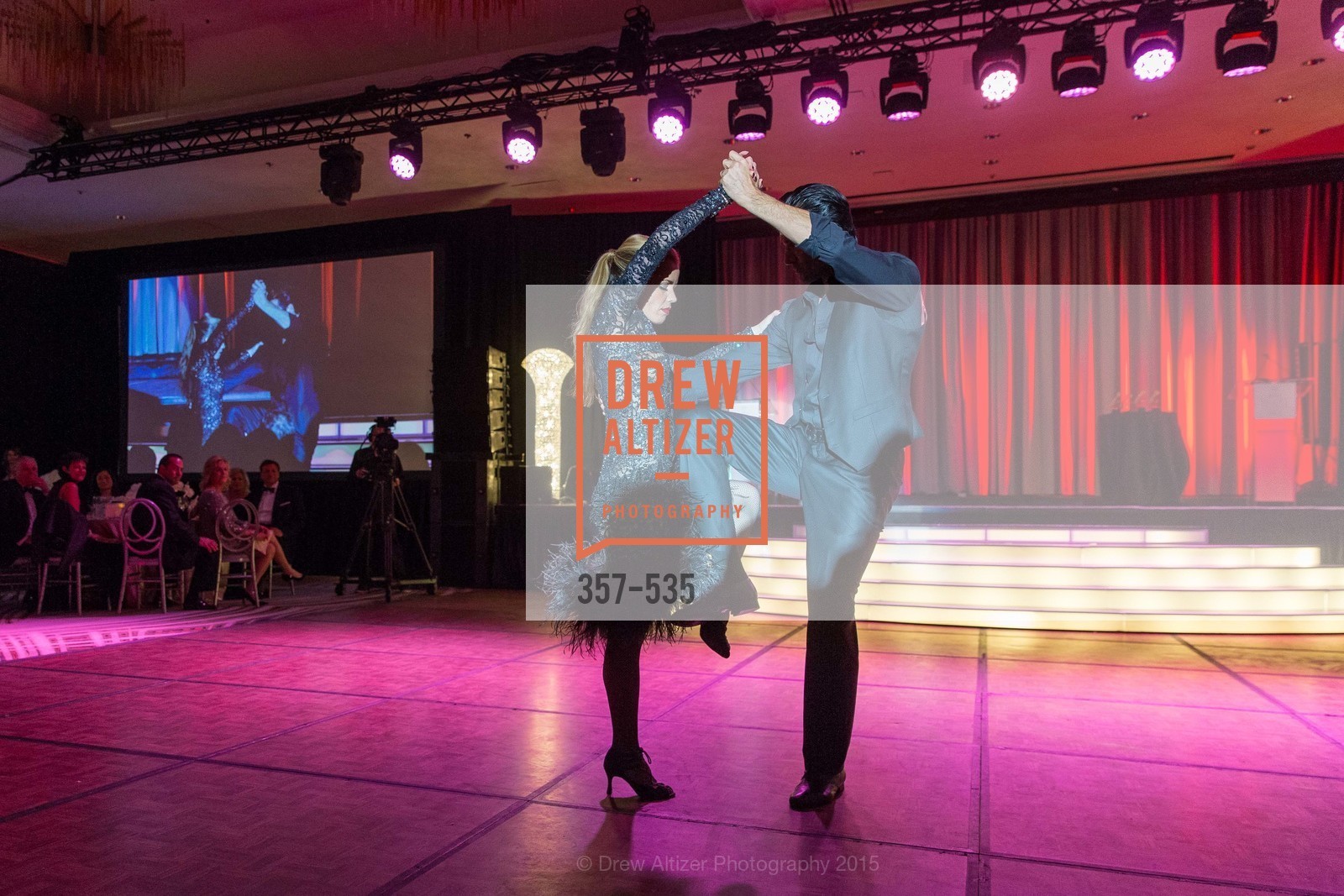 Performance, Hellenic Charity Ball, Westin St. Francis. 335 Powell Street, November 14th, 2015,Drew Altizer, Drew Altizer Photography, full-service agency, private events, San Francisco photographer, photographer california