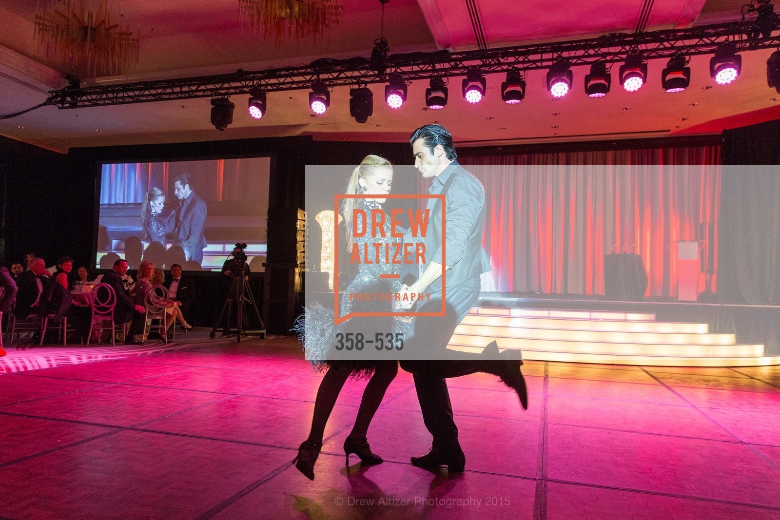 Performance, Hellenic Charity Ball, Westin St. Francis. 335 Powell Street, November 14th, 2015,Drew Altizer, Drew Altizer Photography, full-service agency, private events, San Francisco photographer, photographer california