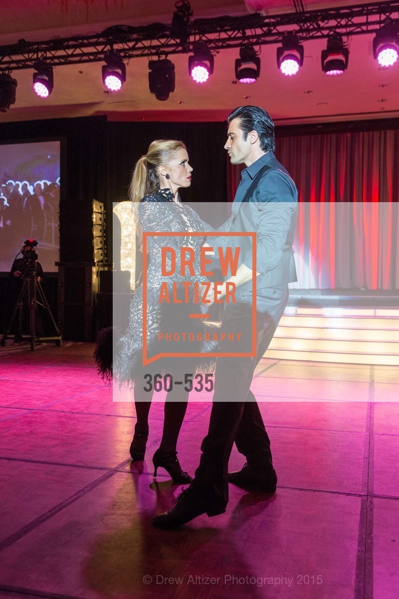 Performance, Hellenic Charity Ball, Westin St. Francis. 335 Powell Street, November 14th, 2015,Drew Altizer, Drew Altizer Photography, full-service agency, private events, San Francisco photographer, photographer california