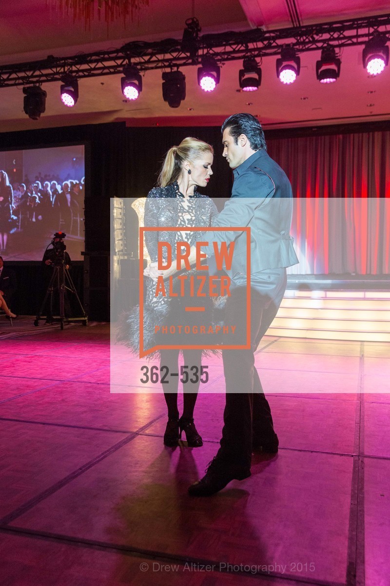 Performance, Hellenic Charity Ball, Westin St. Francis. 335 Powell Street, November 14th, 2015,Drew Altizer, Drew Altizer Photography, full-service event agency, private events, San Francisco photographer, photographer California