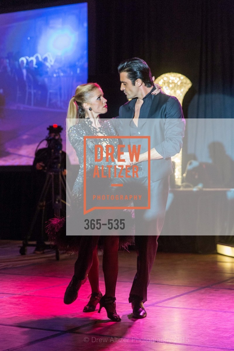 Performance, Hellenic Charity Ball, Westin St. Francis. 335 Powell Street, November 14th, 2015,Drew Altizer, Drew Altizer Photography, full-service agency, private events, San Francisco photographer, photographer california