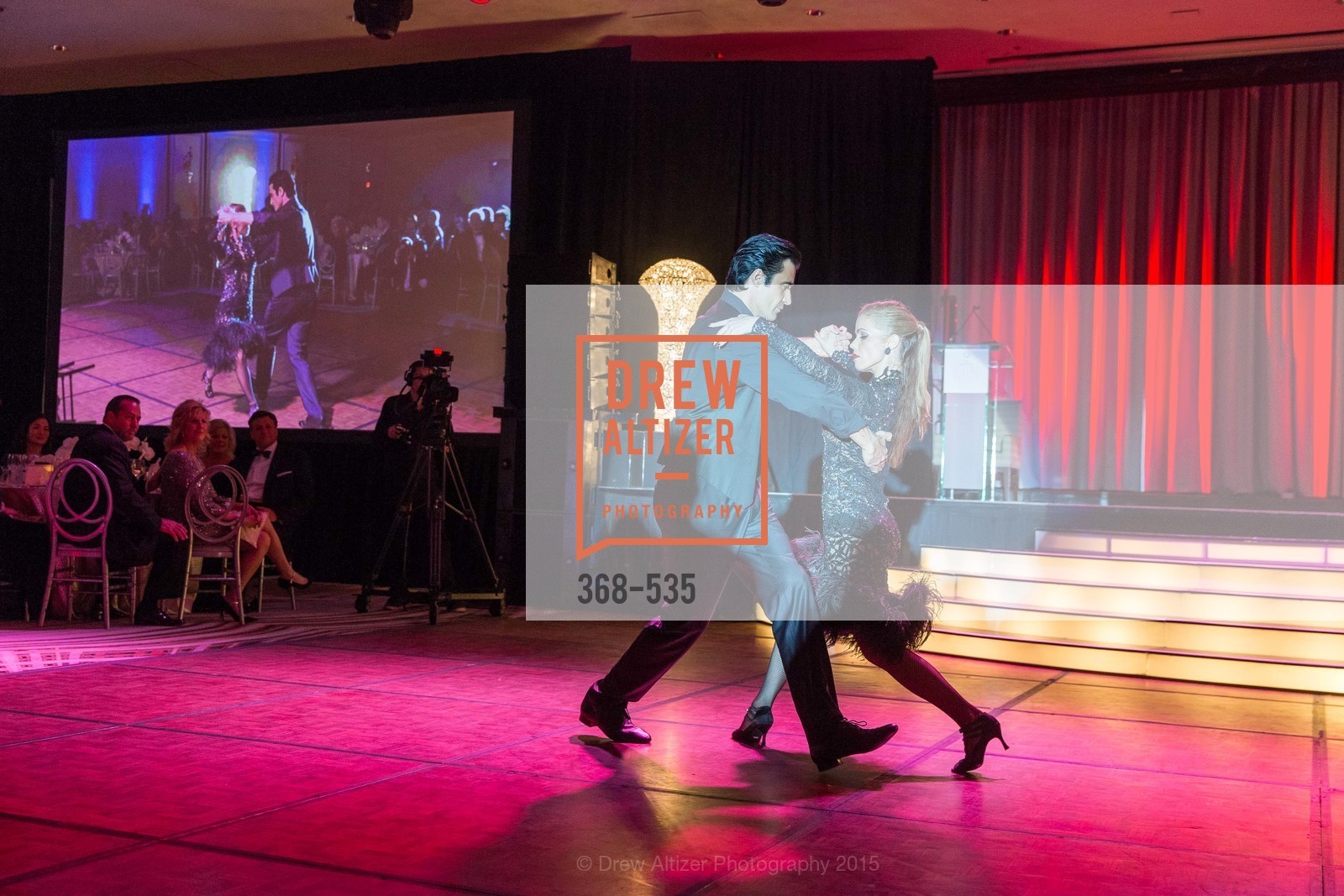 Performance, Hellenic Charity Ball, Westin St. Francis. 335 Powell Street, November 14th, 2015,Drew Altizer, Drew Altizer Photography, full-service agency, private events, San Francisco photographer, photographer california