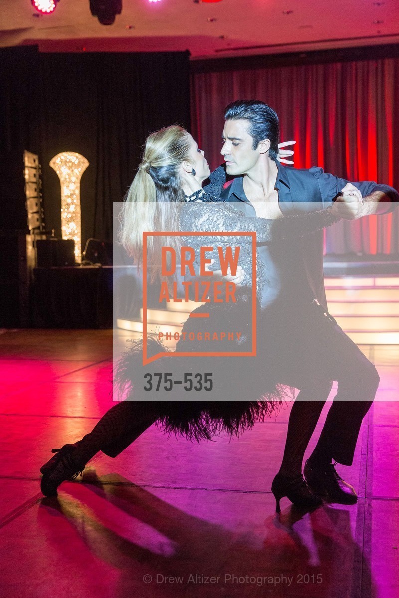 Performance, Hellenic Charity Ball, Westin St. Francis. 335 Powell Street, November 14th, 2015,Drew Altizer, Drew Altizer Photography, full-service agency, private events, San Francisco photographer, photographer california