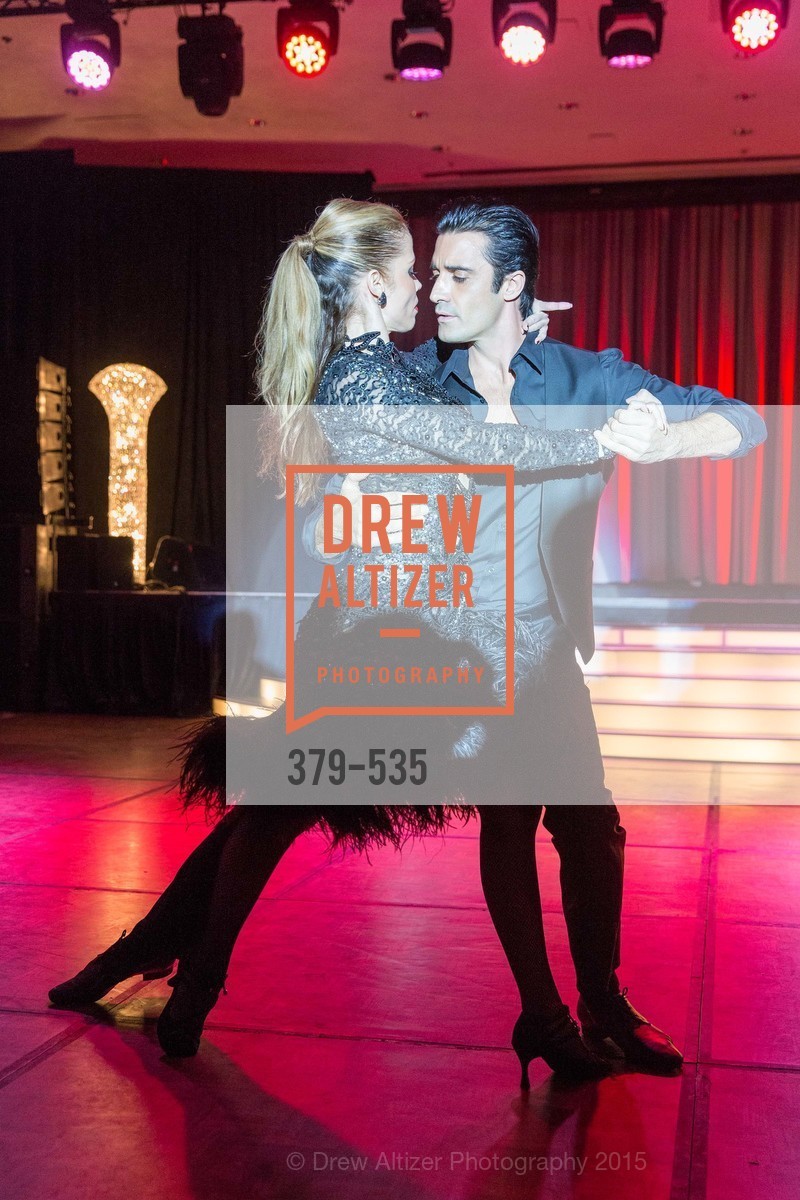 Performance, Hellenic Charity Ball, Westin St. Francis. 335 Powell Street, November 14th, 2015,Drew Altizer, Drew Altizer Photography, full-service agency, private events, San Francisco photographer, photographer california