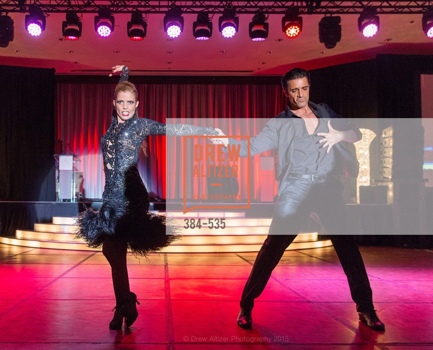 Performance, Hellenic Charity Ball, Westin St. Francis. 335 Powell Street, November 14th, 2015,Drew Altizer, Drew Altizer Photography, full-service agency, private events, San Francisco photographer, photographer california