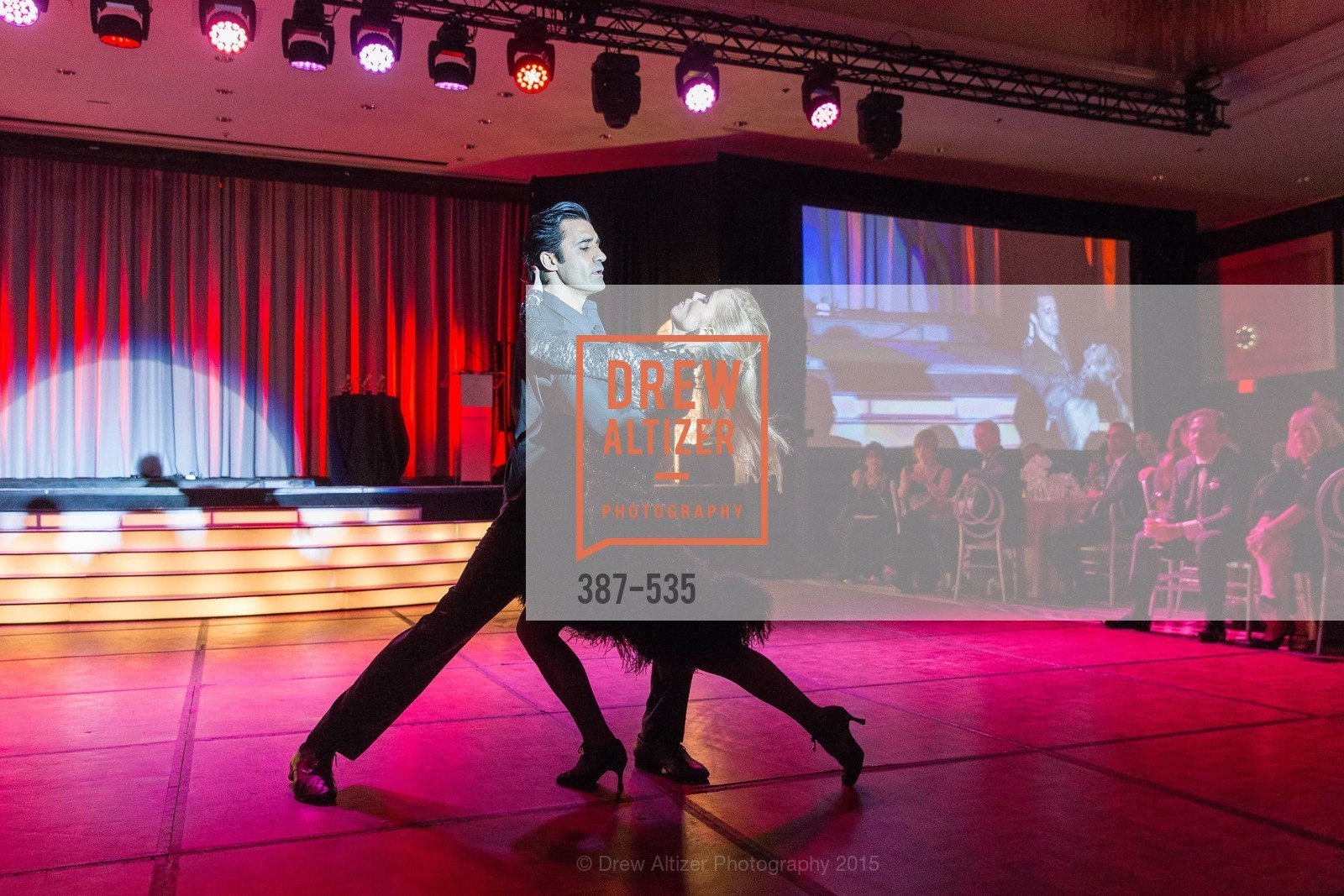 Performance, Hellenic Charity Ball, Westin St. Francis. 335 Powell Street, November 14th, 2015,Drew Altizer, Drew Altizer Photography, full-service agency, private events, San Francisco photographer, photographer california