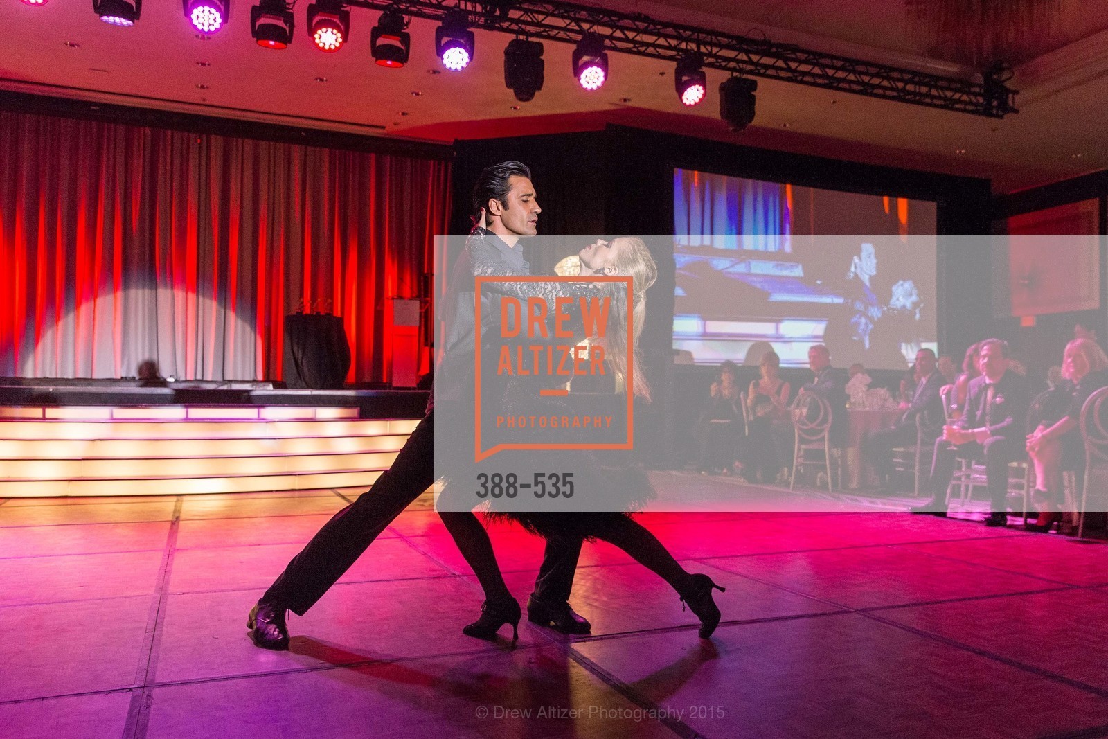 Performance, Hellenic Charity Ball, Westin St. Francis. 335 Powell Street, November 14th, 2015,Drew Altizer, Drew Altizer Photography, full-service agency, private events, San Francisco photographer, photographer california