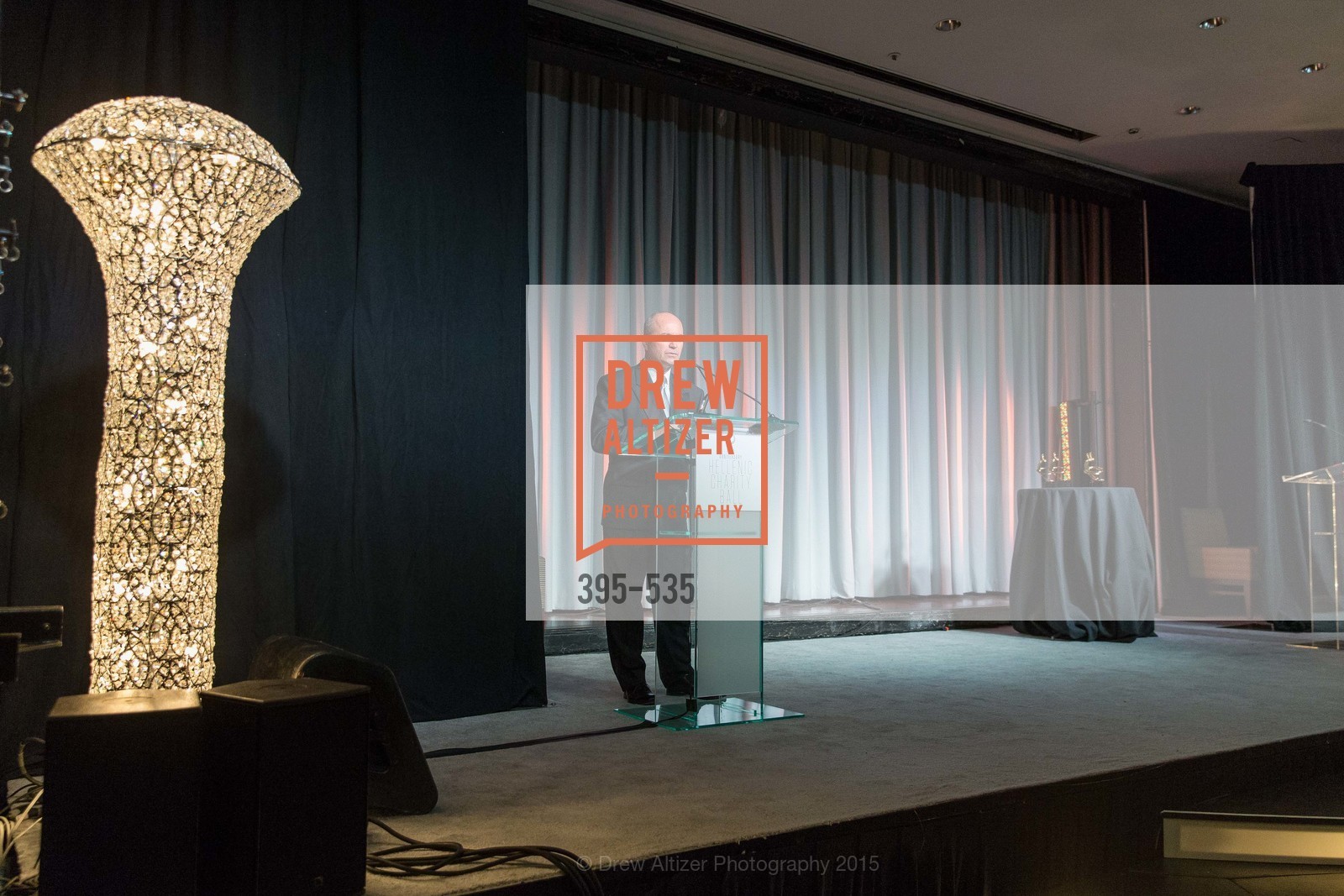 John Gumas, Hellenic Charity Ball, Westin St. Francis. 335 Powell Street, November 14th, 2015,Drew Altizer, Drew Altizer Photography, full-service agency, private events, San Francisco photographer, photographer california