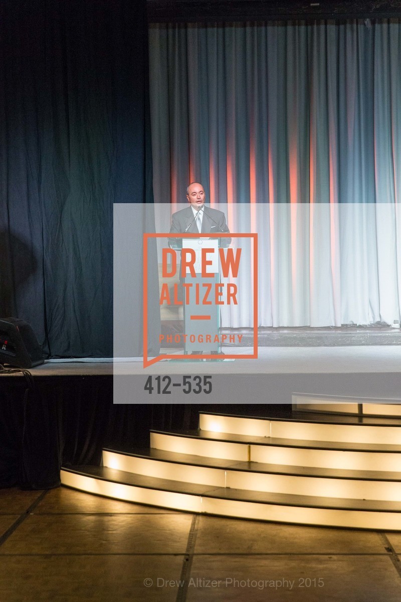 John Gumas, Hellenic Charity Ball, Westin St. Francis. 335 Powell Street, November 14th, 2015,Drew Altizer, Drew Altizer Photography, full-service event agency, private events, San Francisco photographer, photographer California