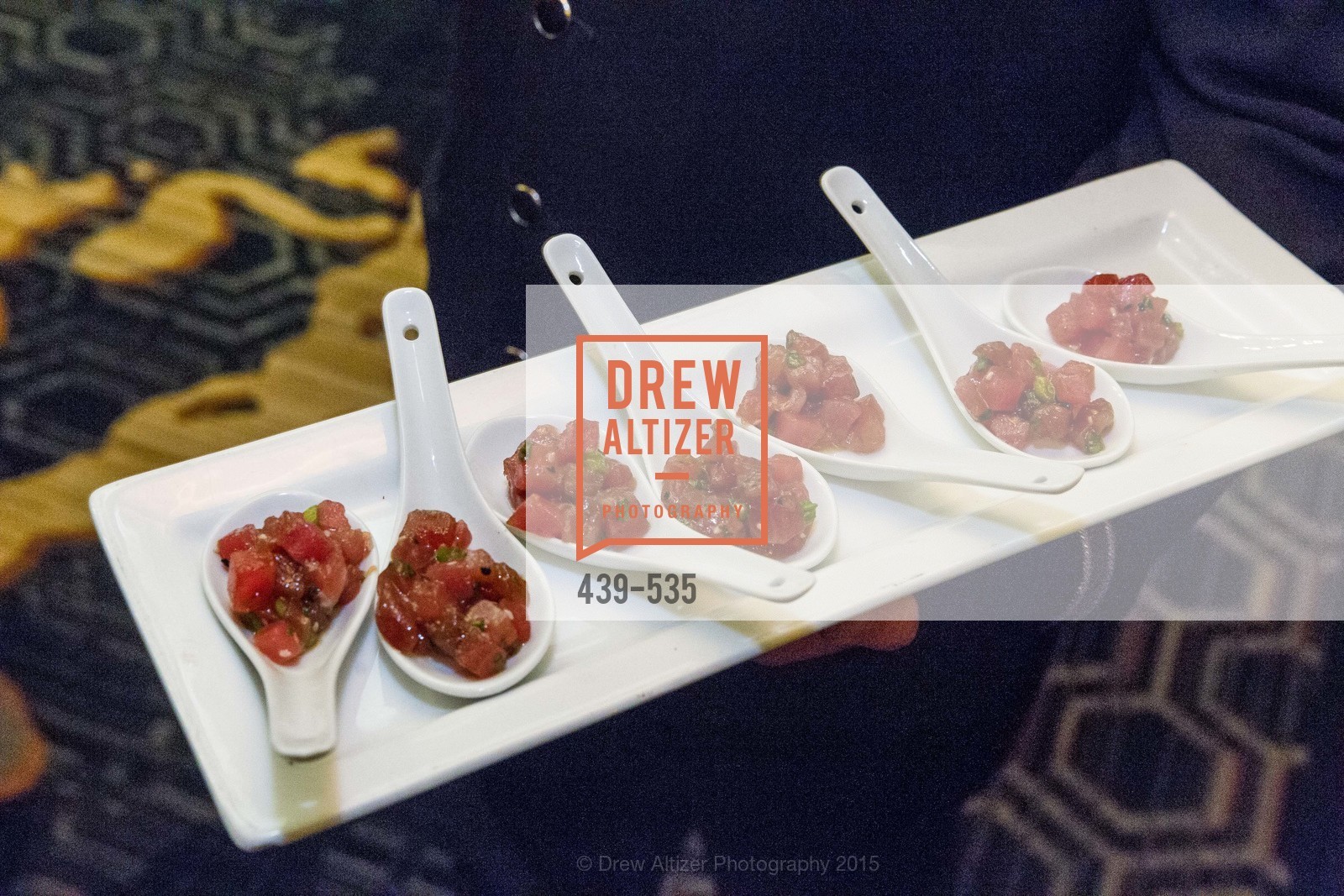 Atmosphere, Hellenic Charity Ball, Westin St. Francis. 335 Powell Street, November 14th, 2015,Drew Altizer, Drew Altizer Photography, full-service agency, private events, San Francisco photographer, photographer california