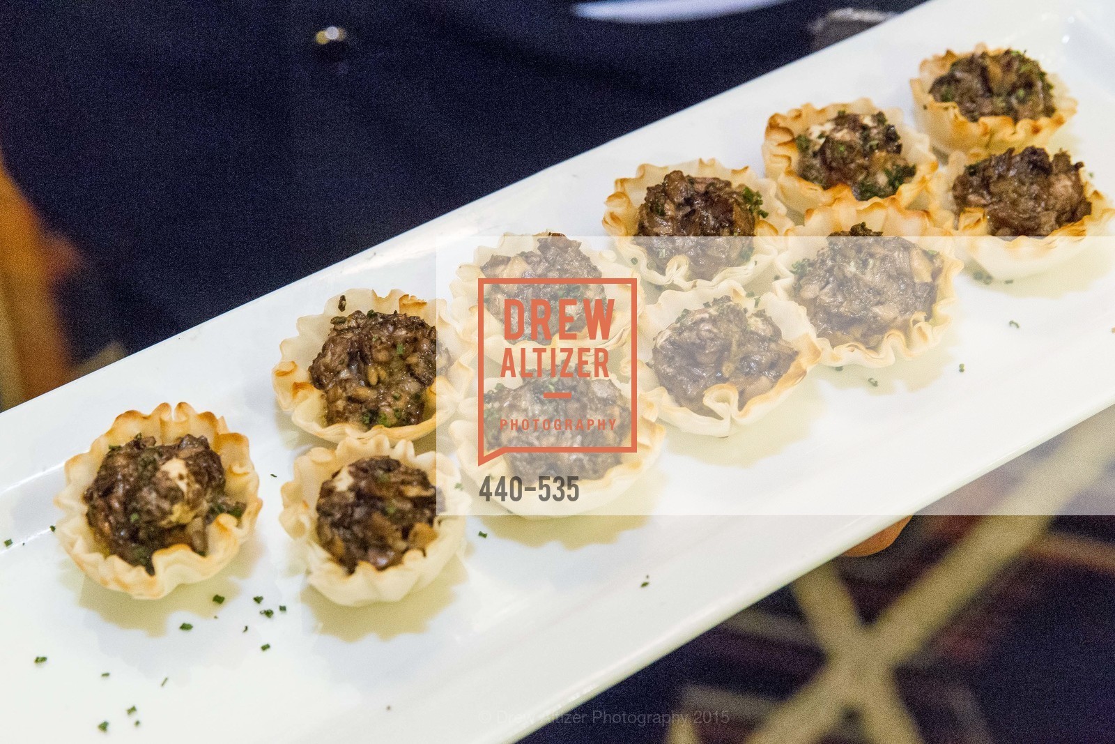 Atmosphere, Hellenic Charity Ball, Westin St. Francis. 335 Powell Street, November 14th, 2015,Drew Altizer, Drew Altizer Photography, full-service event agency, private events, San Francisco photographer, photographer California
