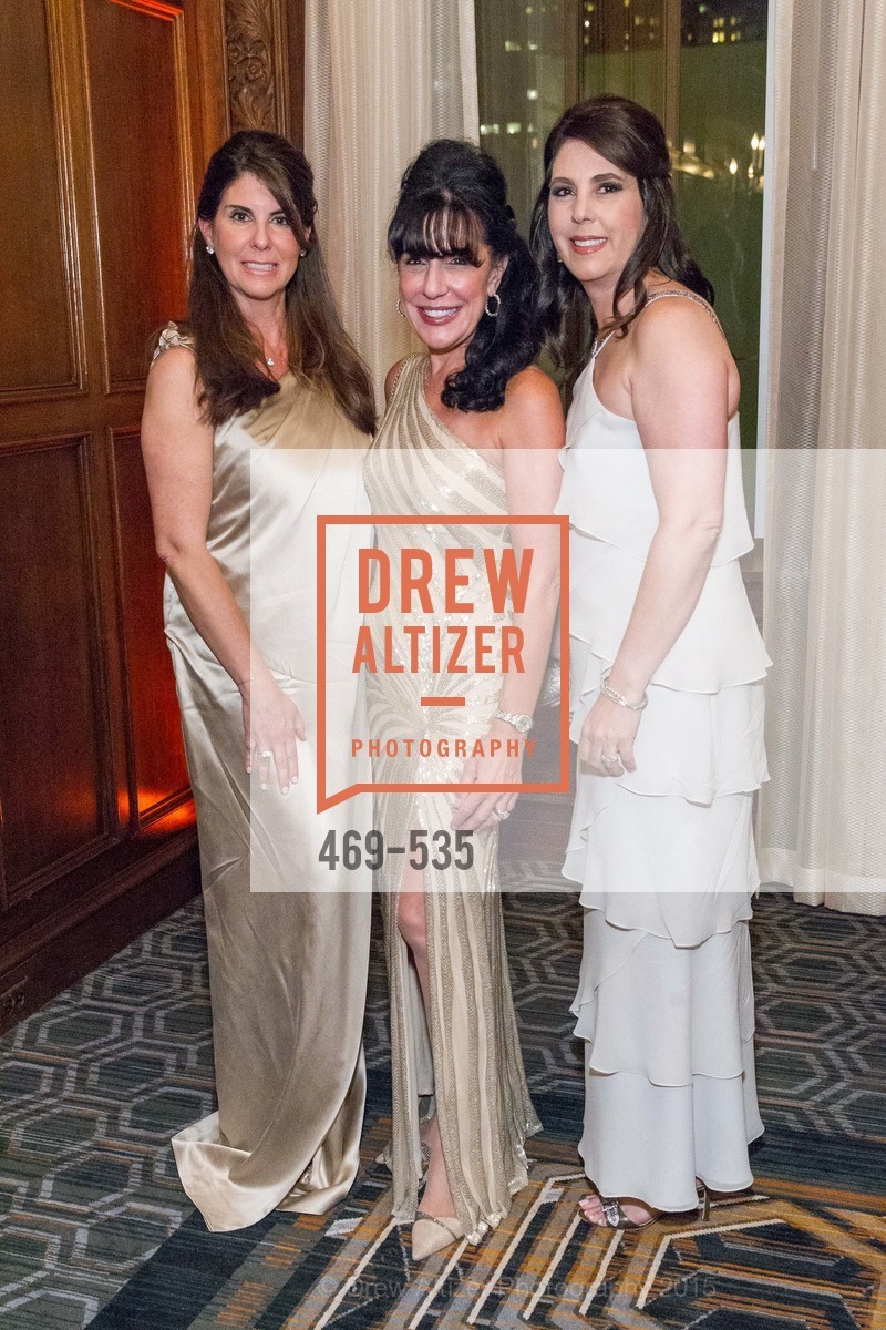 Tina Vrionis, Jeannie Ranglas, Christine Korkos, Hellenic Charity Ball, Westin St. Francis. 335 Powell Street, November 14th, 2015,Drew Altizer, Drew Altizer Photography, full-service agency, private events, San Francisco photographer, photographer california