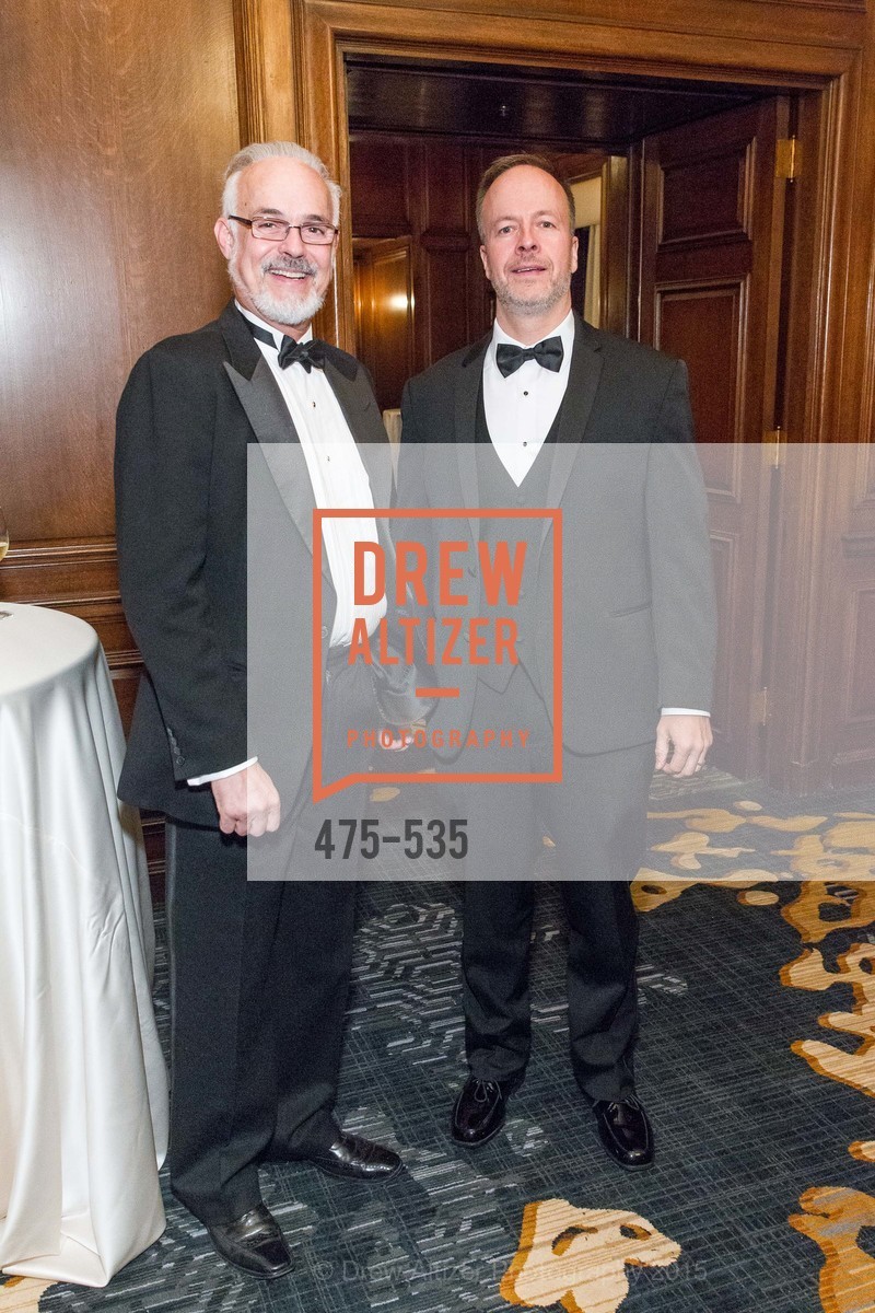 Chris Hepp, David Leitao, Hellenic Charity Ball, Westin St. Francis. 335 Powell Street, November 14th, 2015,Drew Altizer, Drew Altizer Photography, full-service event agency, private events, San Francisco photographer, photographer California