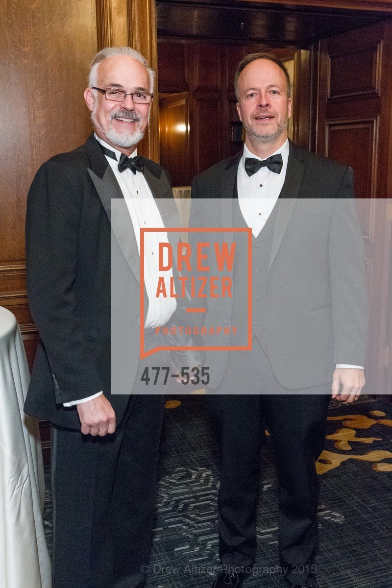 Chris Hepp, David Leitao, Hellenic Charity Ball, Westin St. Francis. 335 Powell Street, November 14th, 2015,Drew Altizer, Drew Altizer Photography, full-service agency, private events, San Francisco photographer, photographer california
