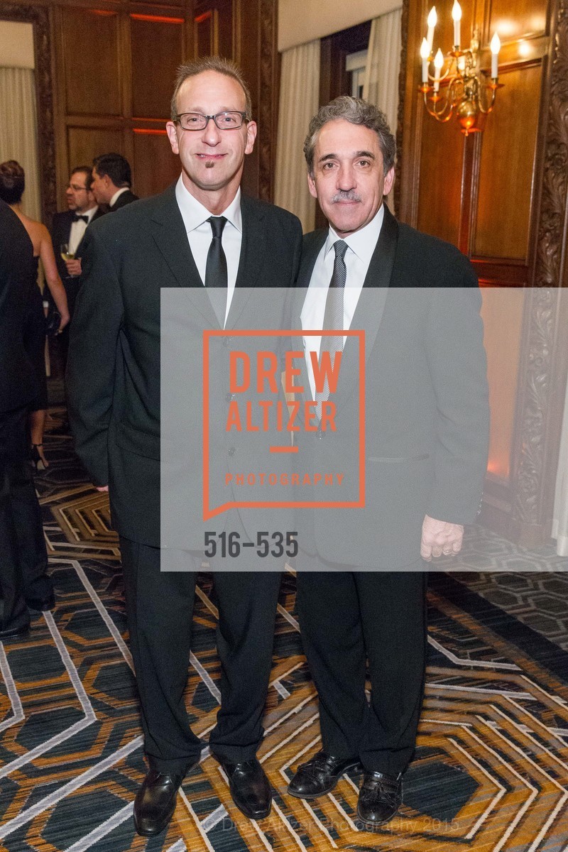 Peter Phillips, Ralph Dauria, Hellenic Charity Ball, Westin St. Francis. 335 Powell Street, November 14th, 2015,Drew Altizer, Drew Altizer Photography, full-service agency, private events, San Francisco photographer, photographer california