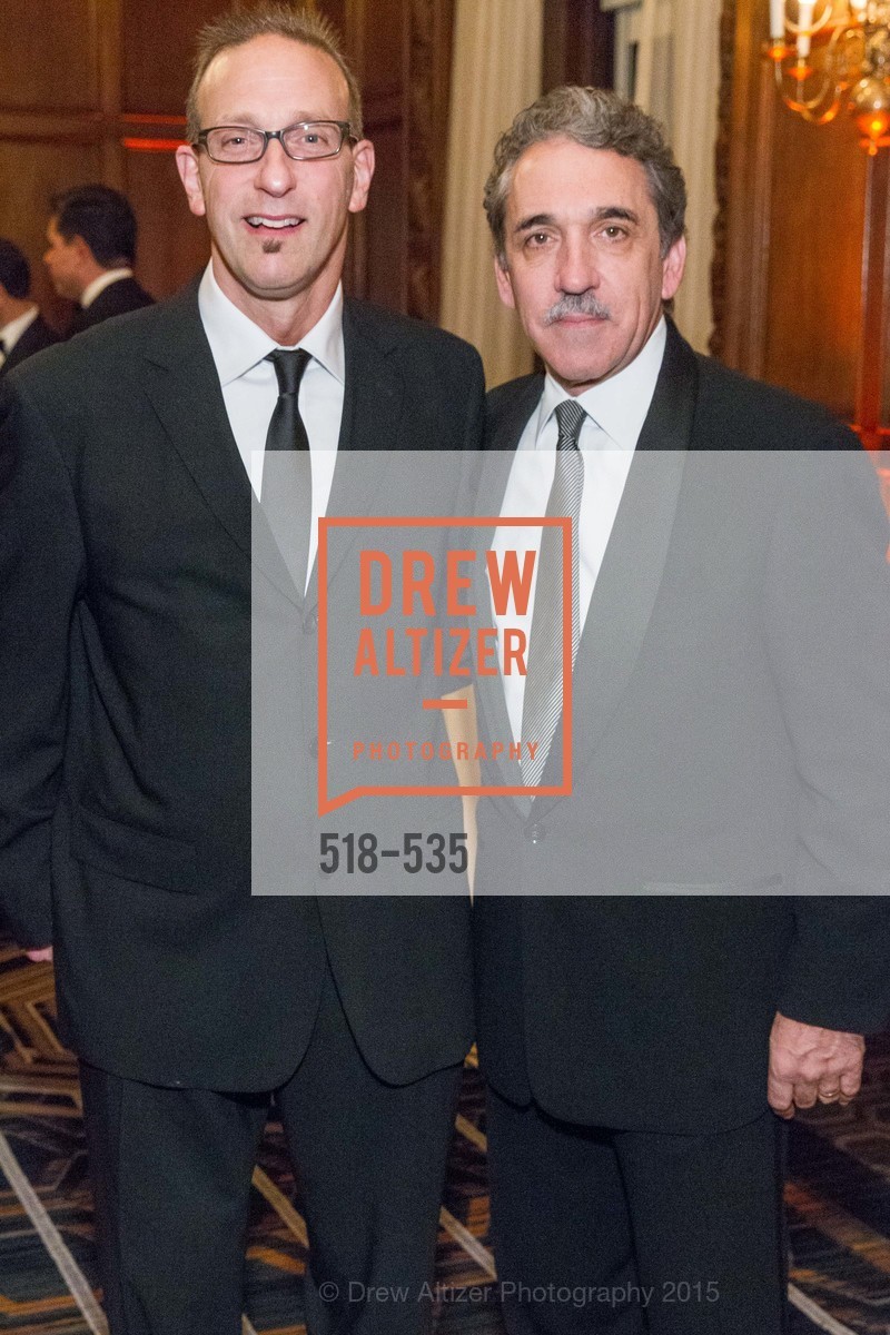 Peter Phillips, Ralph Dauria, Hellenic Charity Ball, Westin St. Francis. 335 Powell Street, November 14th, 2015,Drew Altizer, Drew Altizer Photography, full-service agency, private events, San Francisco photographer, photographer california