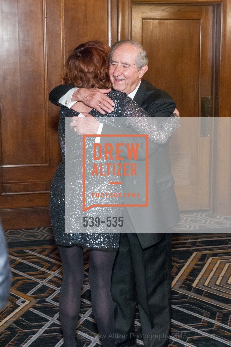 Fanis Economidis, Hellenic Charity Ball, Westin St. Francis. 335 Powell Street, November 14th, 2015,Drew Altizer, Drew Altizer Photography, full-service agency, private events, San Francisco photographer, photographer california