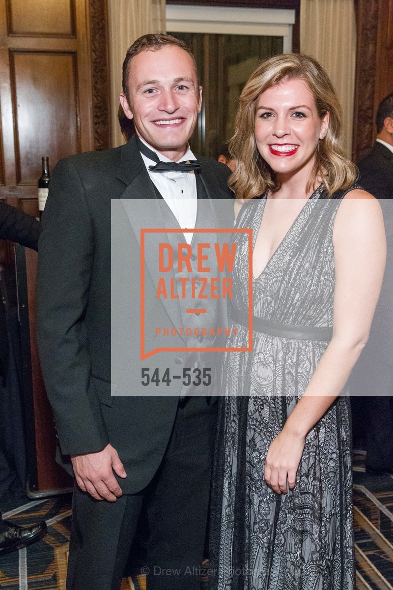 Joe Lewis, Stacey Howell, Hellenic Charity Ball, Westin St. Francis. 335 Powell Street, November 14th, 2015,Drew Altizer, Drew Altizer Photography, full-service agency, private events, San Francisco photographer, photographer california