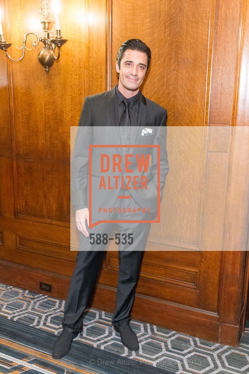 Gilles Marini, Hellenic Charity Ball, Westin St. Francis. 335 Powell Street, November 14th, 2015,Drew Altizer, Drew Altizer Photography, full-service agency, private events, San Francisco photographer, photographer california