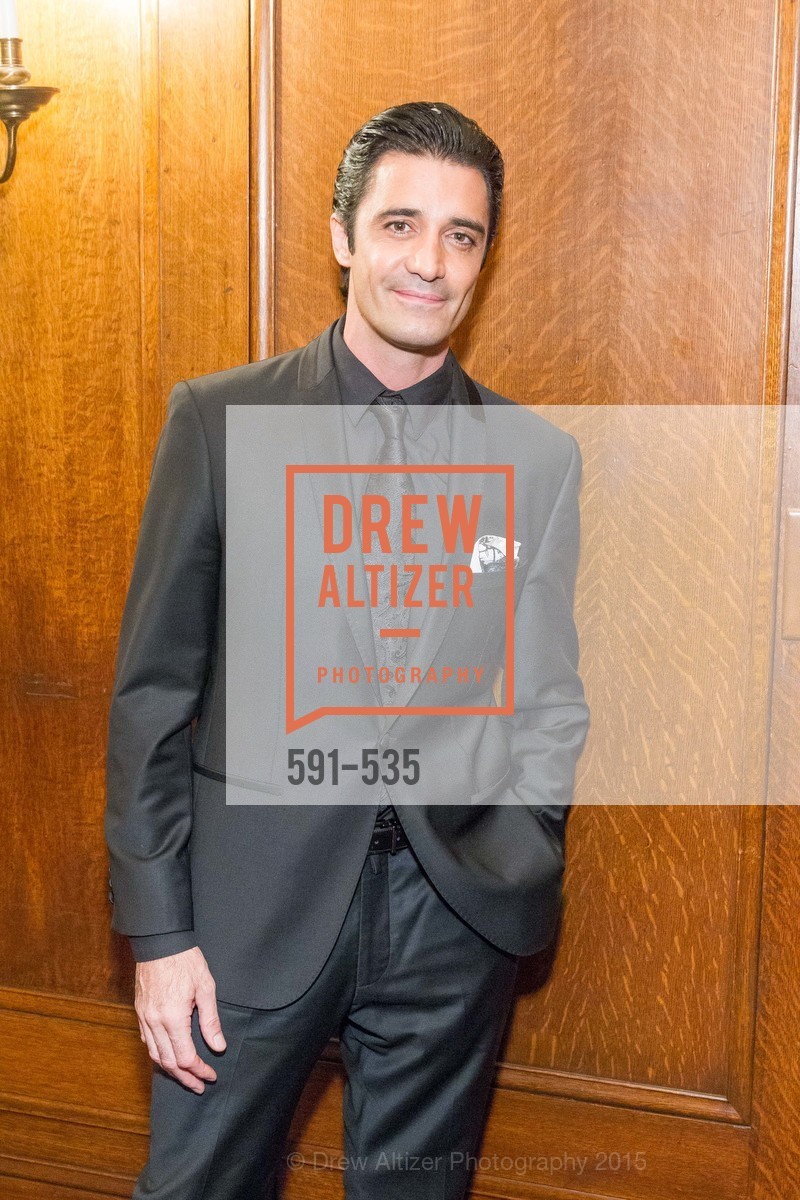 Gilles Marini, Hellenic Charity Ball, Westin St. Francis. 335 Powell Street, November 14th, 2015,Drew Altizer, Drew Altizer Photography, full-service agency, private events, San Francisco photographer, photographer california
