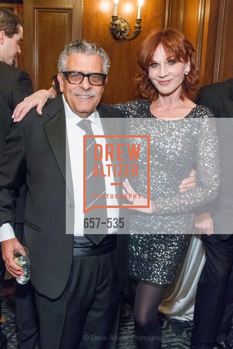 Ken Frangadakis, Marilu Henner, Hellenic Charity Ball, Westin St. Francis. 335 Powell Street, November 14th, 2015,Drew Altizer, Drew Altizer Photography, full-service agency, private events, San Francisco photographer, photographer california