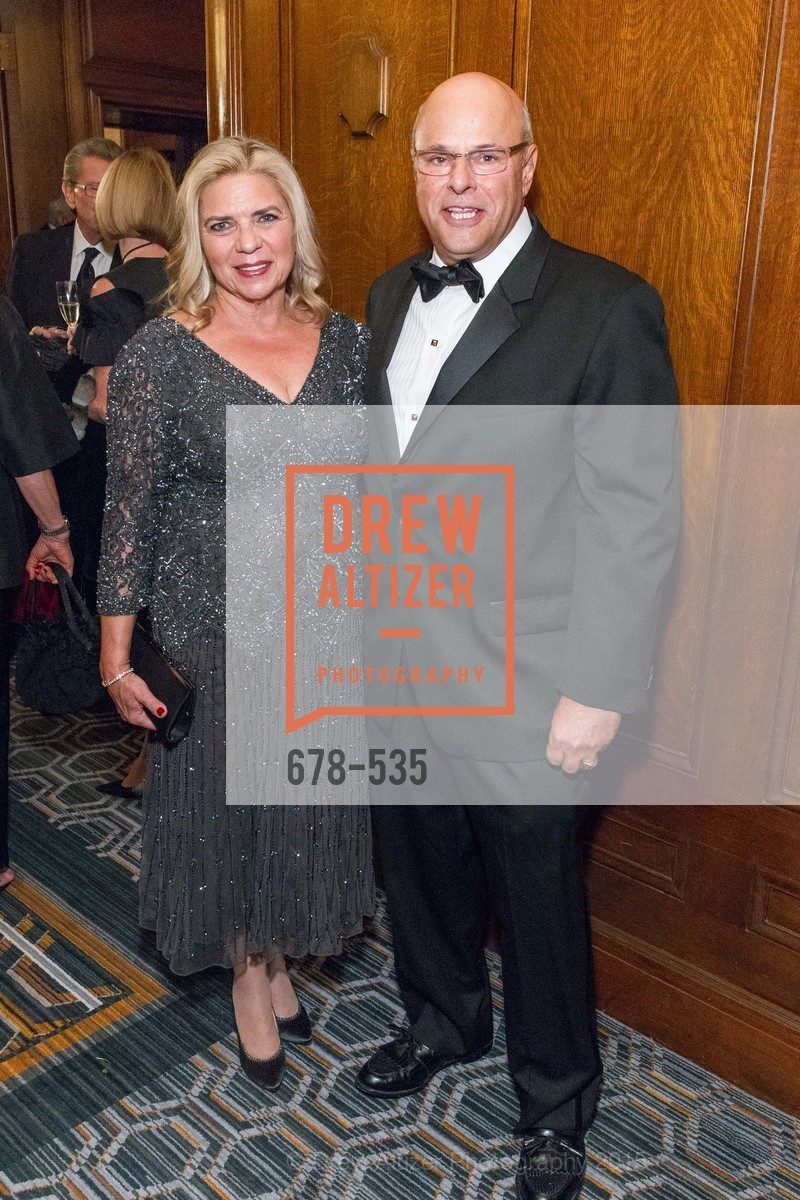 Betty Saris, Tony Saris, Hellenic Charity Ball, Westin St. Francis. 335 Powell Street, November 14th, 2015,Drew Altizer, Drew Altizer Photography, full-service agency, private events, San Francisco photographer, photographer california