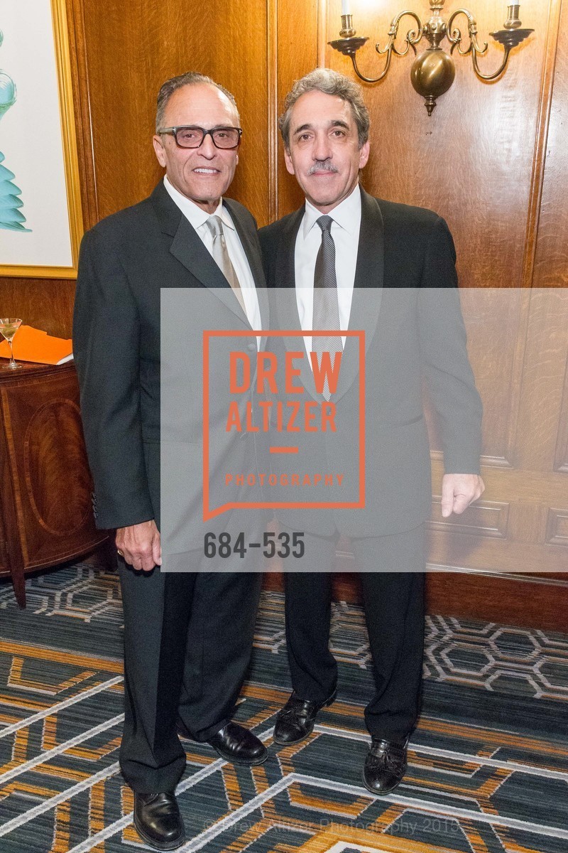 Constantine Makris, Ralph Dauria, Hellenic Charity Ball, Westin St. Francis. 335 Powell Street, November 14th, 2015,Drew Altizer, Drew Altizer Photography, full-service agency, private events, San Francisco photographer, photographer california