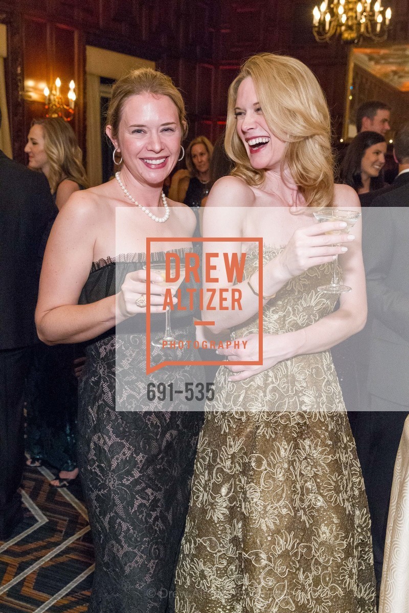 Charlotte March, Stephanie March, Hellenic Charity Ball, Westin St. Francis. 335 Powell Street, November 14th, 2015,Drew Altizer, Drew Altizer Photography, full-service event agency, private events, San Francisco photographer, photographer California