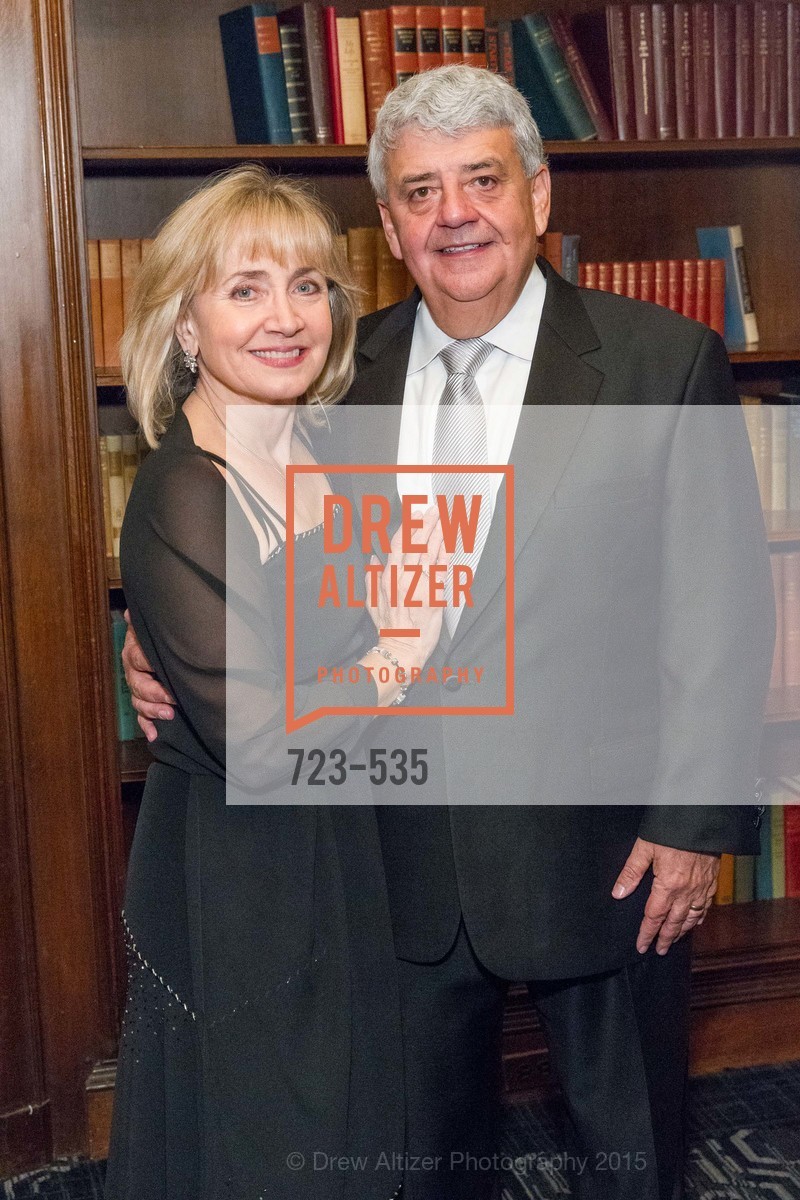 Joanne Matsakis, Elias Matsakis, Hellenic Charity Ball, Westin St. Francis. 335 Powell Street, November 14th, 2015,Drew Altizer, Drew Altizer Photography, full-service agency, private events, San Francisco photographer, photographer california