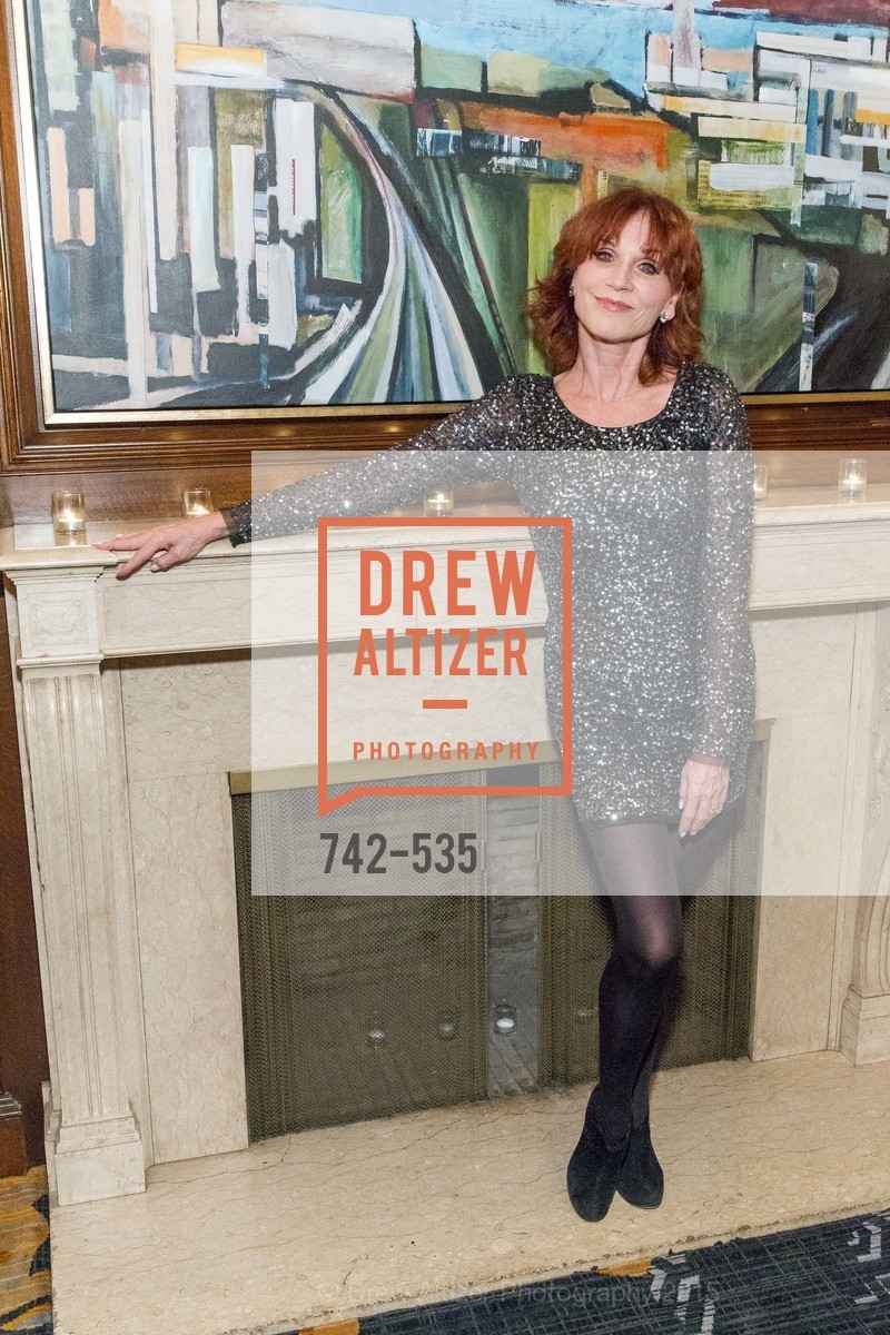Marilu Henner, Hellenic Charity Ball, Westin St. Francis. 335 Powell Street, November 14th, 2015,Drew Altizer, Drew Altizer Photography, full-service agency, private events, San Francisco photographer, photographer california