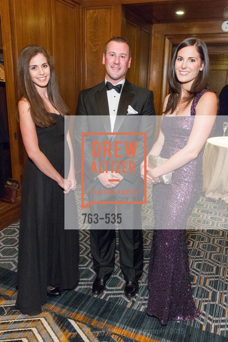 Gus Panagotacos, Natalie Panagotacos, Hellenic Charity Ball, Westin St. Francis. 335 Powell Street, November 14th, 2015,Drew Altizer, Drew Altizer Photography, full-service agency, private events, San Francisco photographer, photographer california