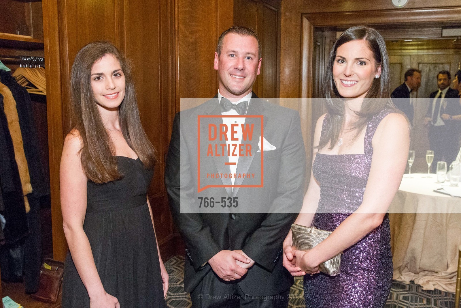 Gus Panagotacos, Natalie Panagotacos, Hellenic Charity Ball, Westin St. Francis. 335 Powell Street, November 14th, 2015,Drew Altizer, Drew Altizer Photography, full-service agency, private events, San Francisco photographer, photographer california