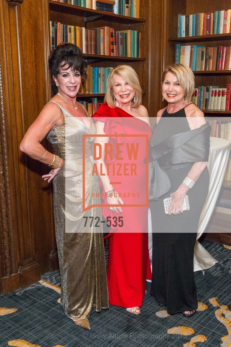Katherine Foster, Angie Frangadakis, Patty Frangadakis, Hellenic Charity Ball, Westin St. Francis. 335 Powell Street, November 14th, 2015,Drew Altizer, Drew Altizer Photography, full-service agency, private events, San Francisco photographer, photographer california