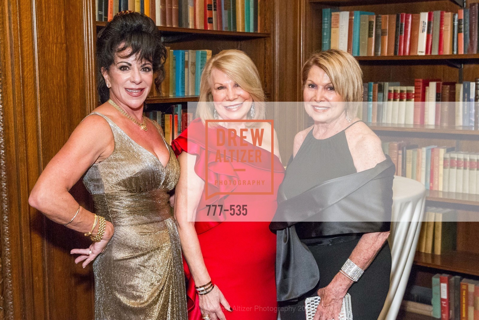 Katherine Foster, Angie Frangadakis, Patty Frangadakis, Hellenic Charity Ball, Westin St. Francis. 335 Powell Street, November 14th, 2015,Drew Altizer, Drew Altizer Photography, full-service agency, private events, San Francisco photographer, photographer california
