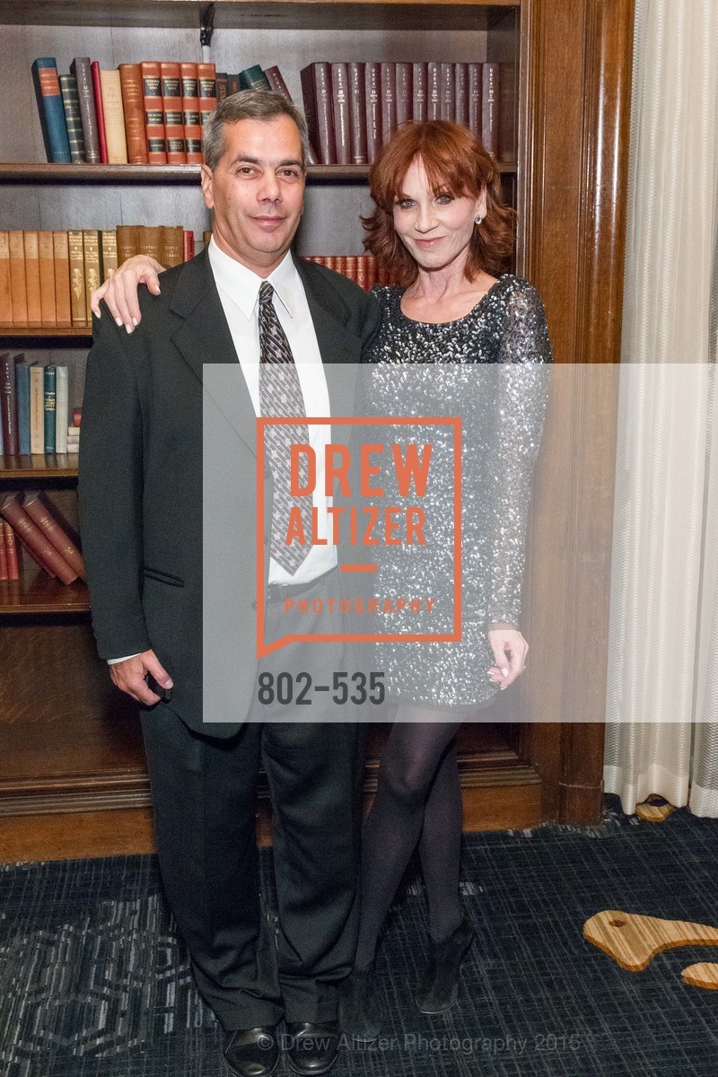 Marilu Henner, Hellenic Charity Ball, Westin St. Francis. 335 Powell Street, November 14th, 2015,Drew Altizer, Drew Altizer Photography, full-service event agency, private events, San Francisco photographer, photographer California