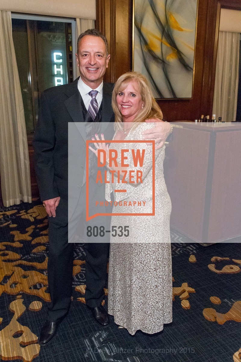 Andrew Mastorakis, Rhonda Mastorakis, Hellenic Charity Ball, Westin St. Francis. 335 Powell Street, November 14th, 2015,Drew Altizer, Drew Altizer Photography, full-service event agency, private events, San Francisco photographer, photographer California