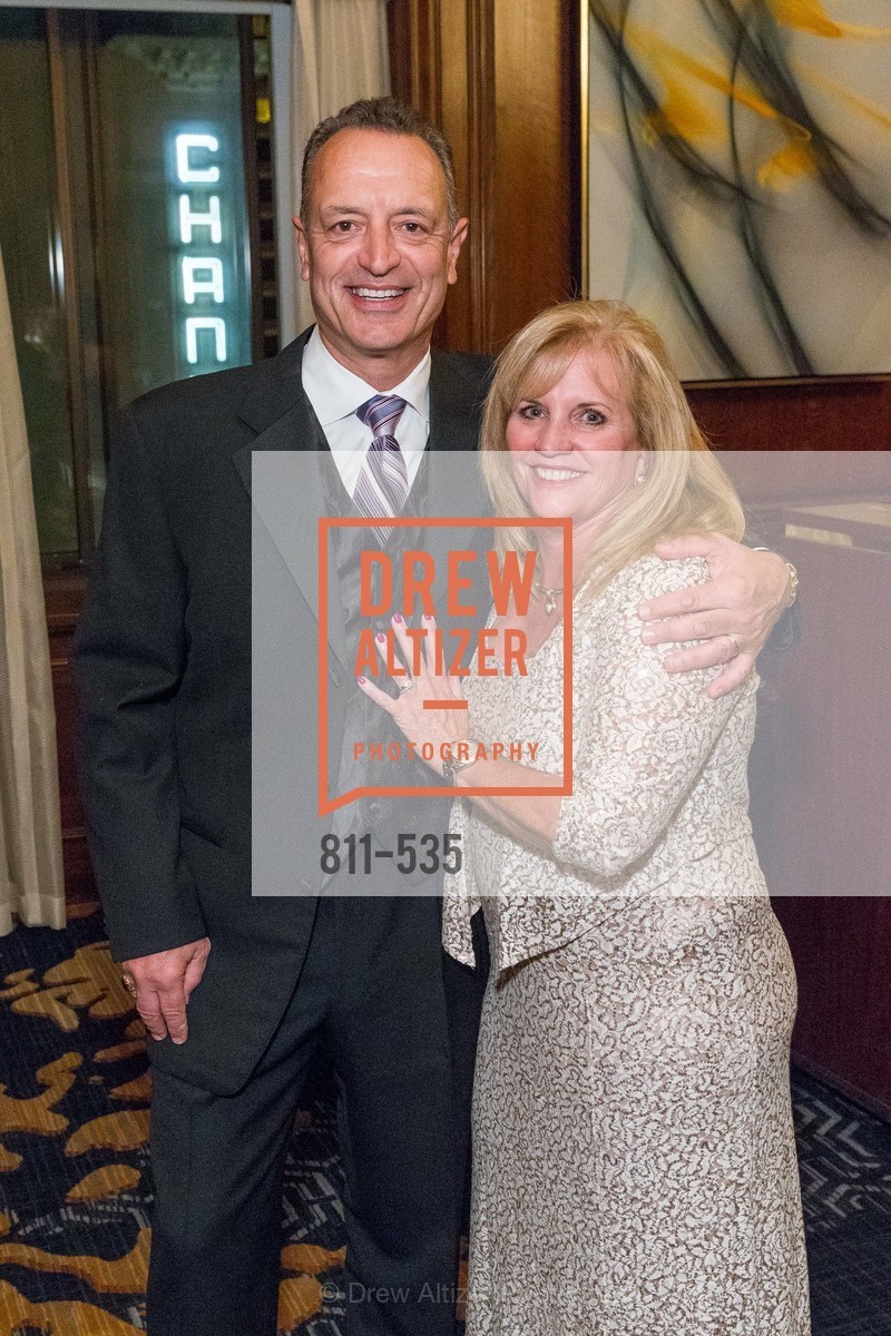 Andrew Mastorakis, Rhonda Mastorakis, Hellenic Charity Ball, Westin St. Francis. 335 Powell Street, November 14th, 2015,Drew Altizer, Drew Altizer Photography, full-service agency, private events, San Francisco photographer, photographer california