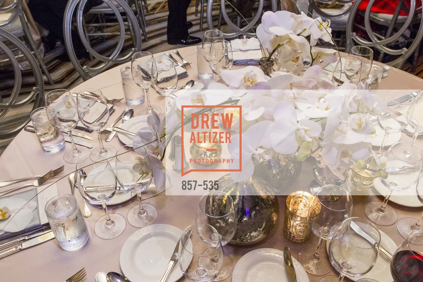 Atmosphere, Hellenic Charity Ball, Westin St. Francis. 335 Powell Street, November 14th, 2015,Drew Altizer, Drew Altizer Photography, full-service agency, private events, San Francisco photographer, photographer california