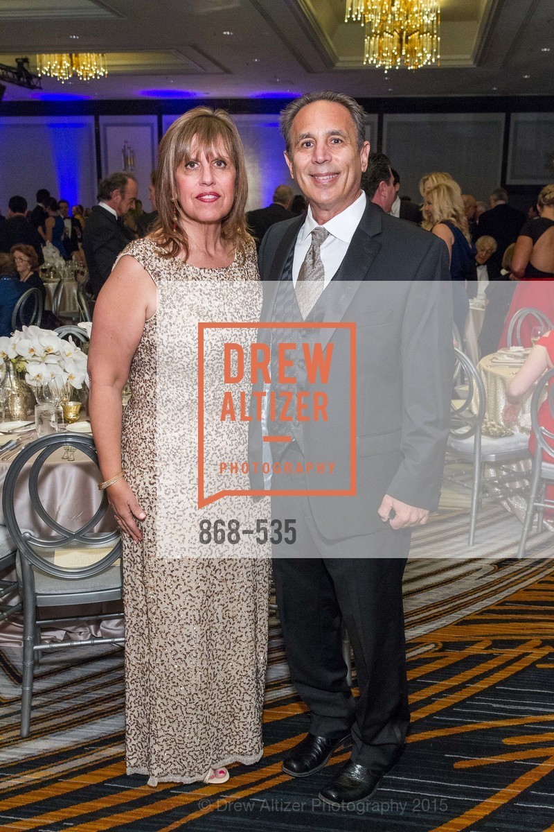 Pauline Alevizos, Tim Alevizos, Hellenic Charity Ball, Westin St. Francis. 335 Powell Street, November 14th, 2015,Drew Altizer, Drew Altizer Photography, full-service event agency, private events, San Francisco photographer, photographer California