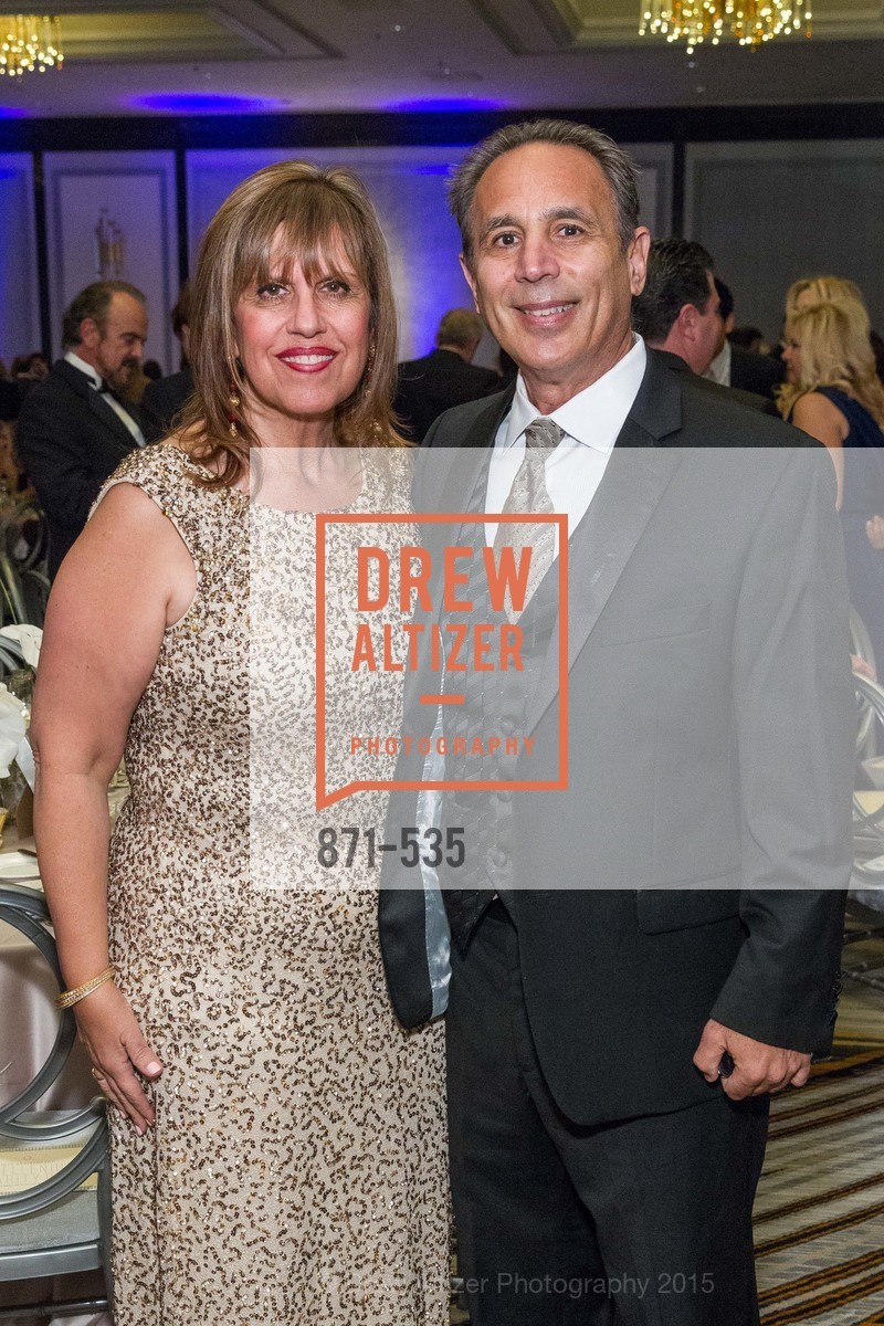 Pauline Alevizos, Tim Alevizos, Hellenic Charity Ball, Westin St. Francis. 335 Powell Street, November 14th, 2015,Drew Altizer, Drew Altizer Photography, full-service event agency, private events, San Francisco photographer, photographer California