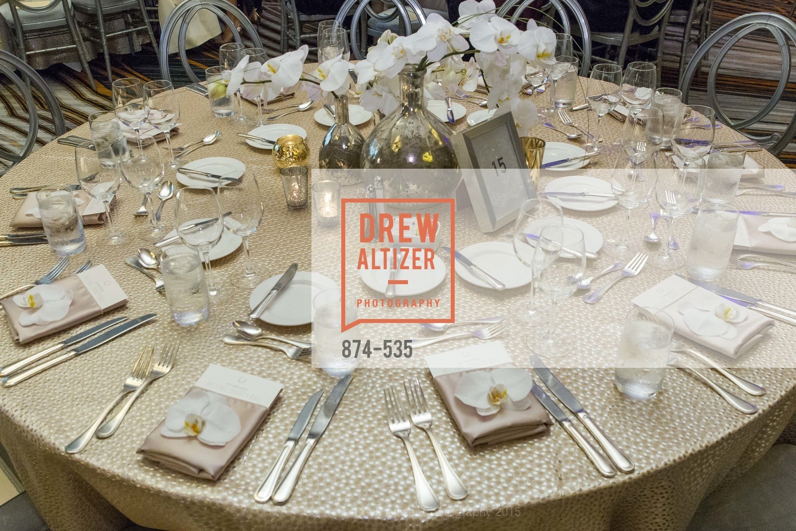 Atmosphere, Hellenic Charity Ball, Westin St. Francis. 335 Powell Street, November 14th, 2015,Drew Altizer, Drew Altizer Photography, full-service agency, private events, San Francisco photographer, photographer california