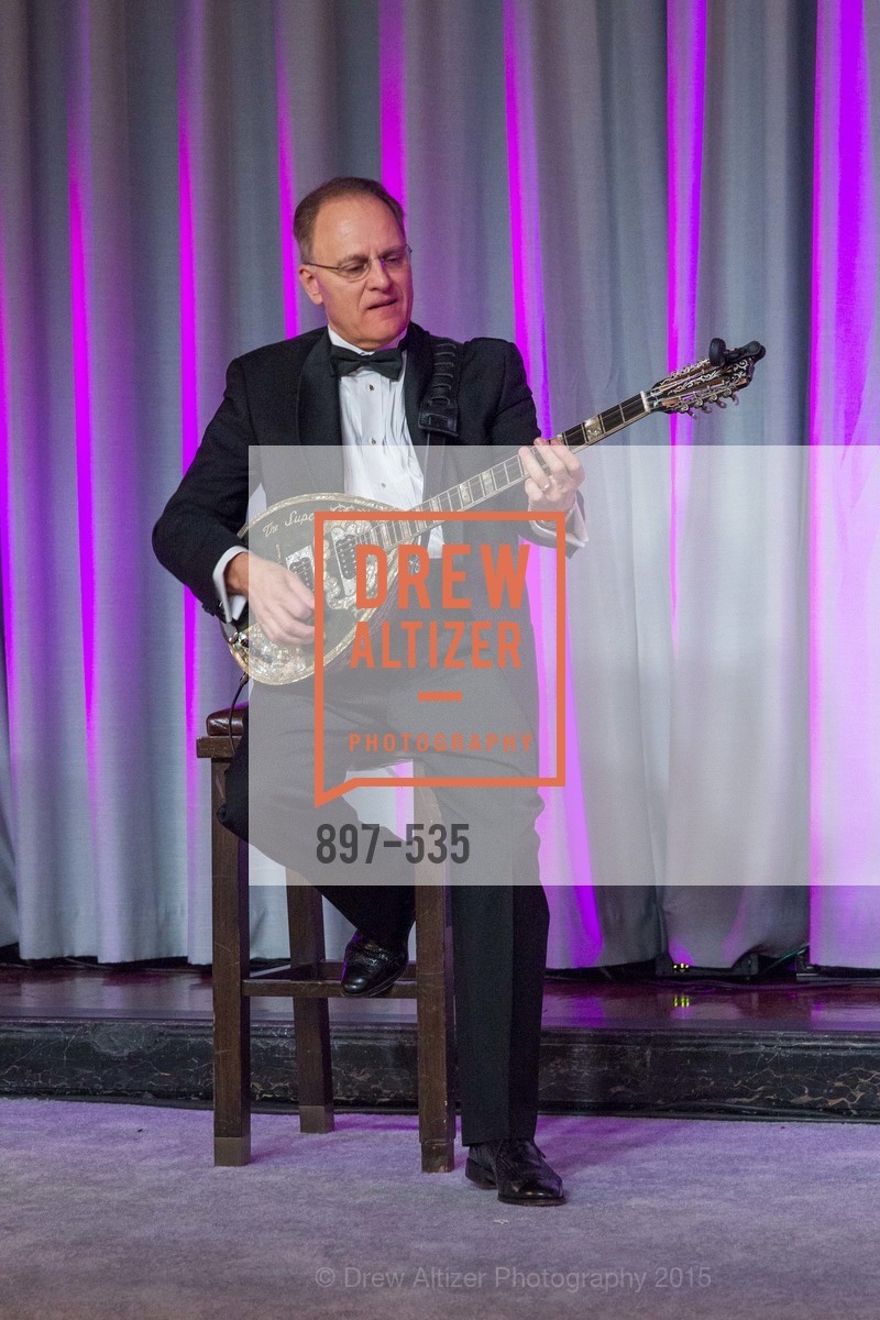 Performance, Hellenic Charity Ball, Westin St. Francis. 335 Powell Street, November 14th, 2015,Drew Altizer, Drew Altizer Photography, full-service agency, private events, San Francisco photographer, photographer california