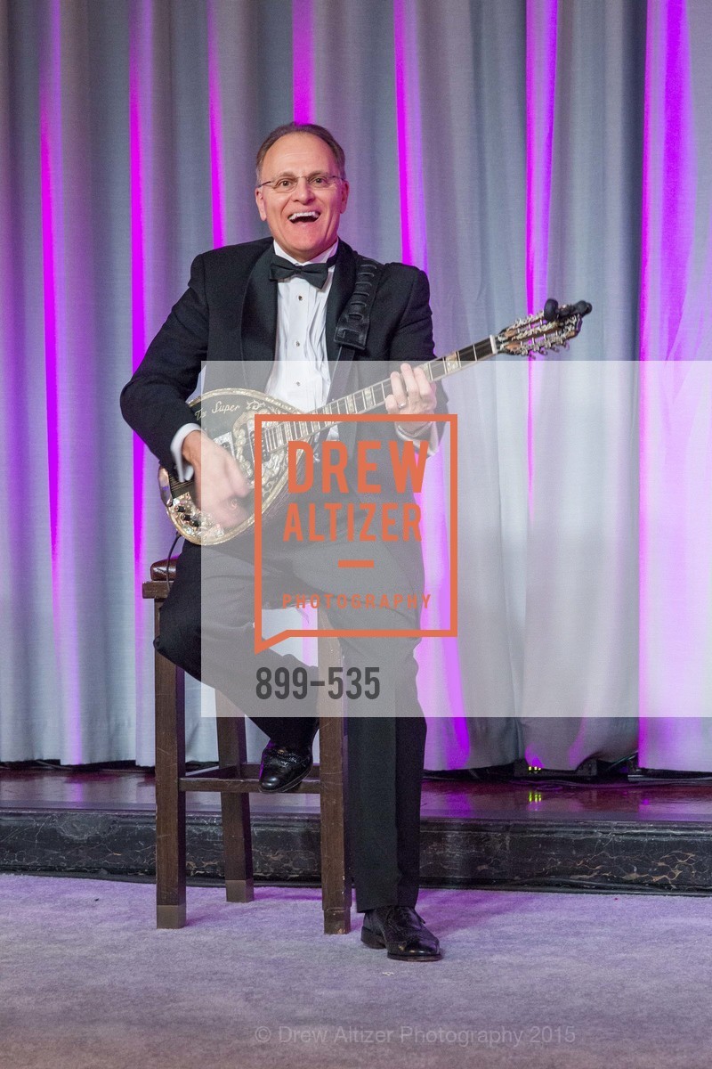 Performance, Hellenic Charity Ball, Westin St. Francis. 335 Powell Street, November 14th, 2015,Drew Altizer, Drew Altizer Photography, full-service agency, private events, San Francisco photographer, photographer california