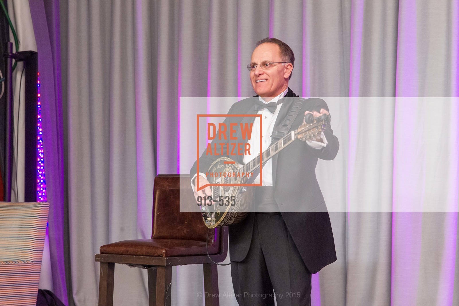 Performance, Hellenic Charity Ball, Westin St. Francis. 335 Powell Street, November 14th, 2015,Drew Altizer, Drew Altizer Photography, full-service agency, private events, San Francisco photographer, photographer california